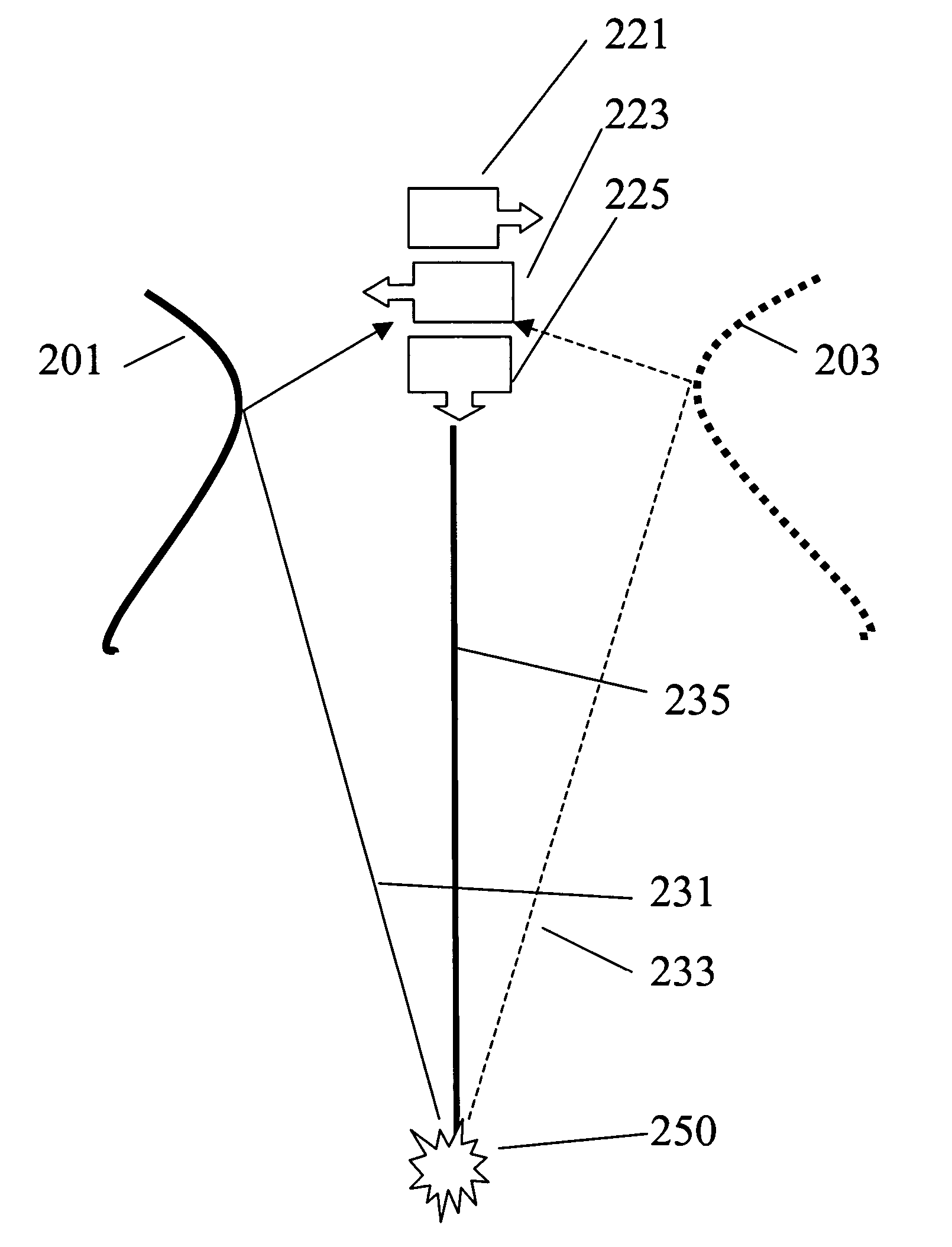 Vector 3-component 3-dimensional kirchhoff prestack migration