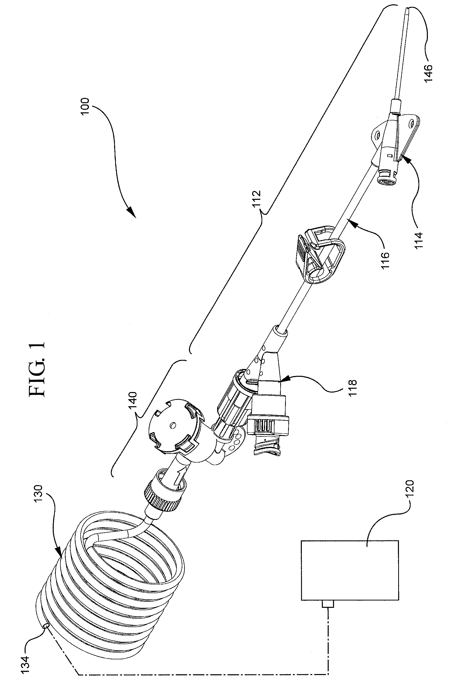 Systems and methods for improving catheter hole array efficiency