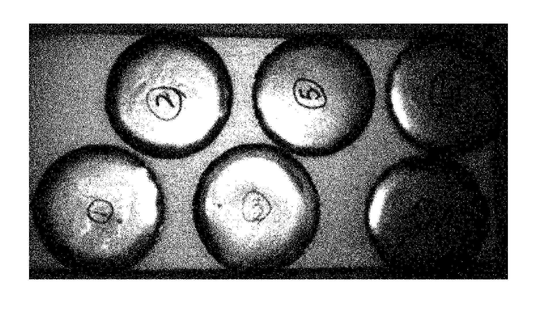 Lamellar-structure titanium-aluminum based alloy having a beta-gamma phase