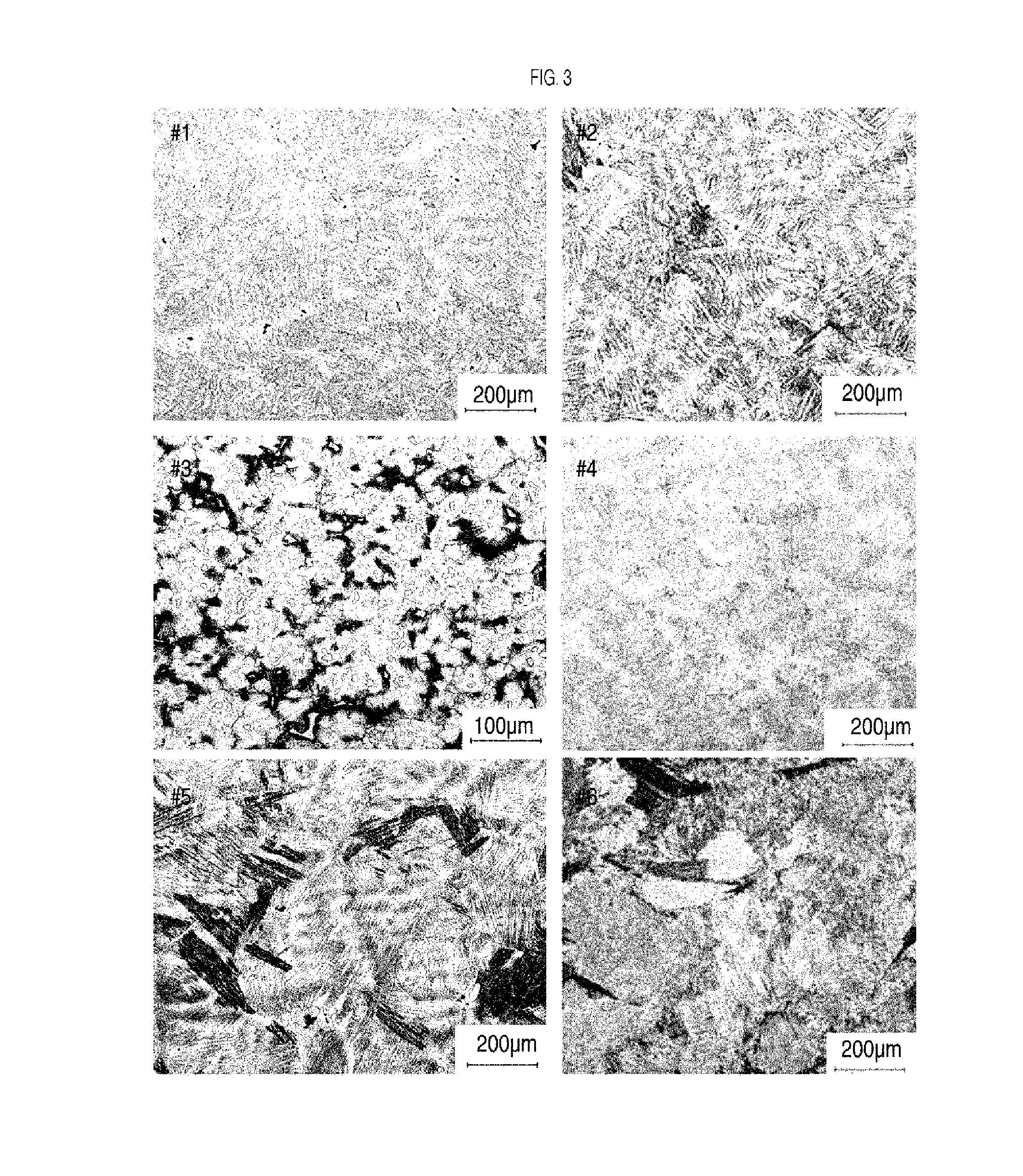 Lamellar-structure titanium-aluminum based alloy having a beta-gamma phase