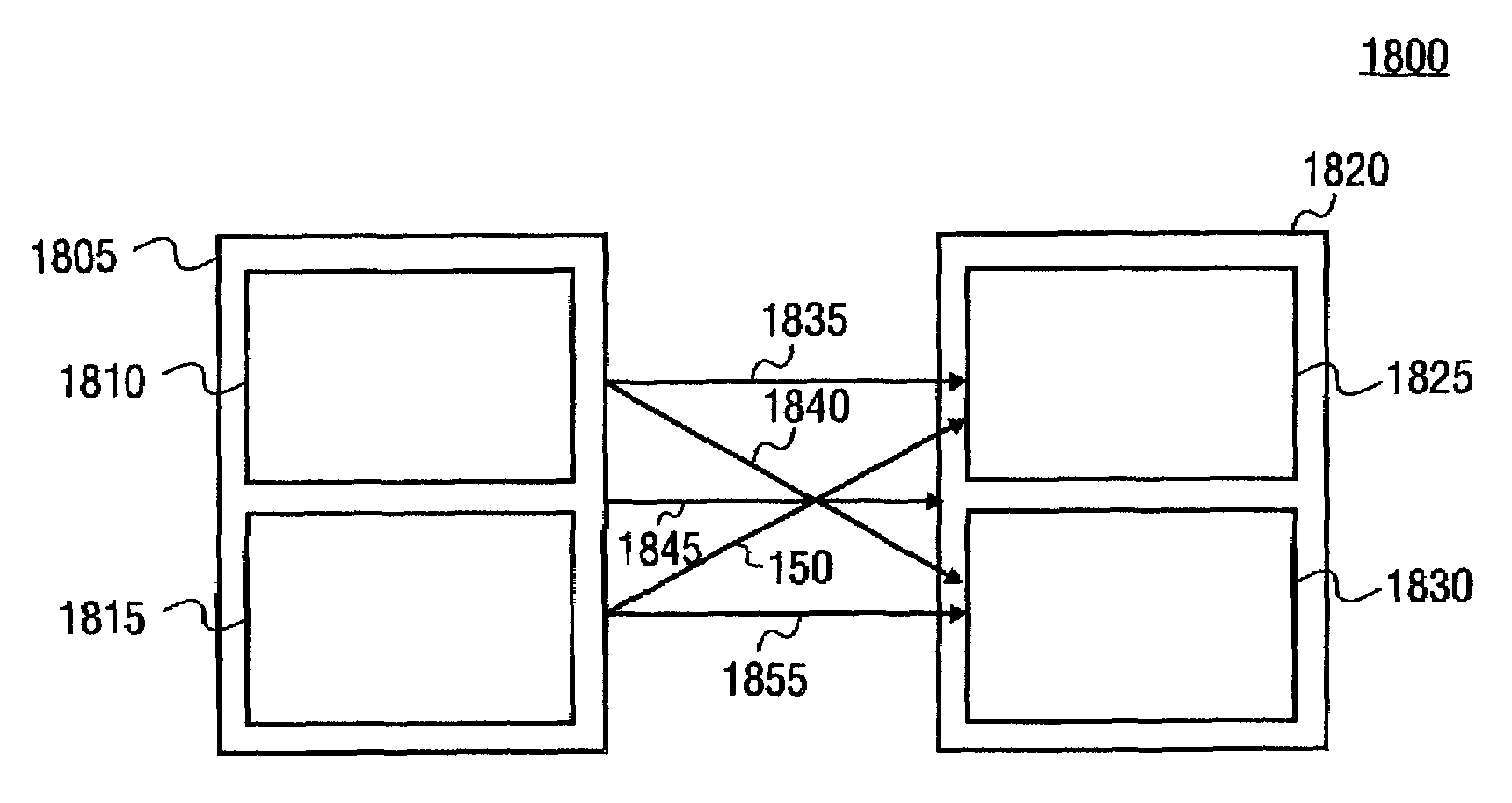 3:2 Pull-down detection