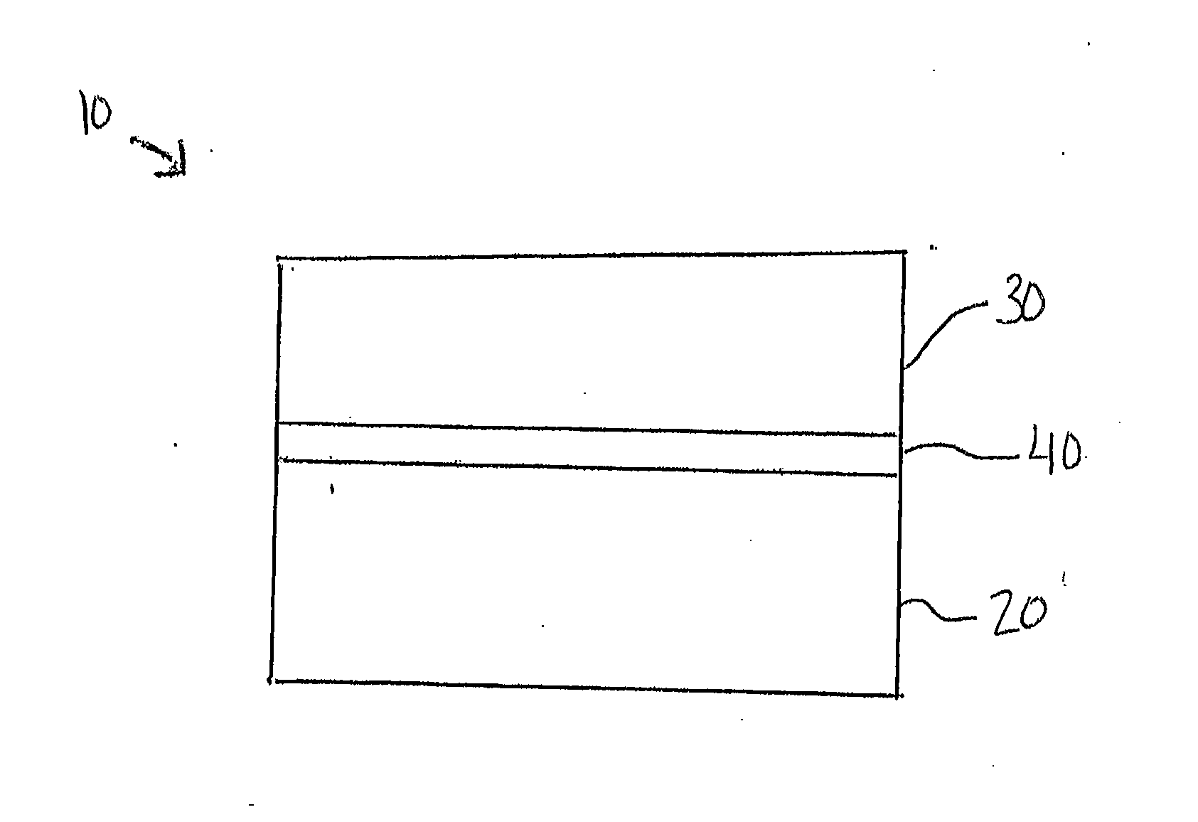 Methods for Forming Seamless Shoe Inserts