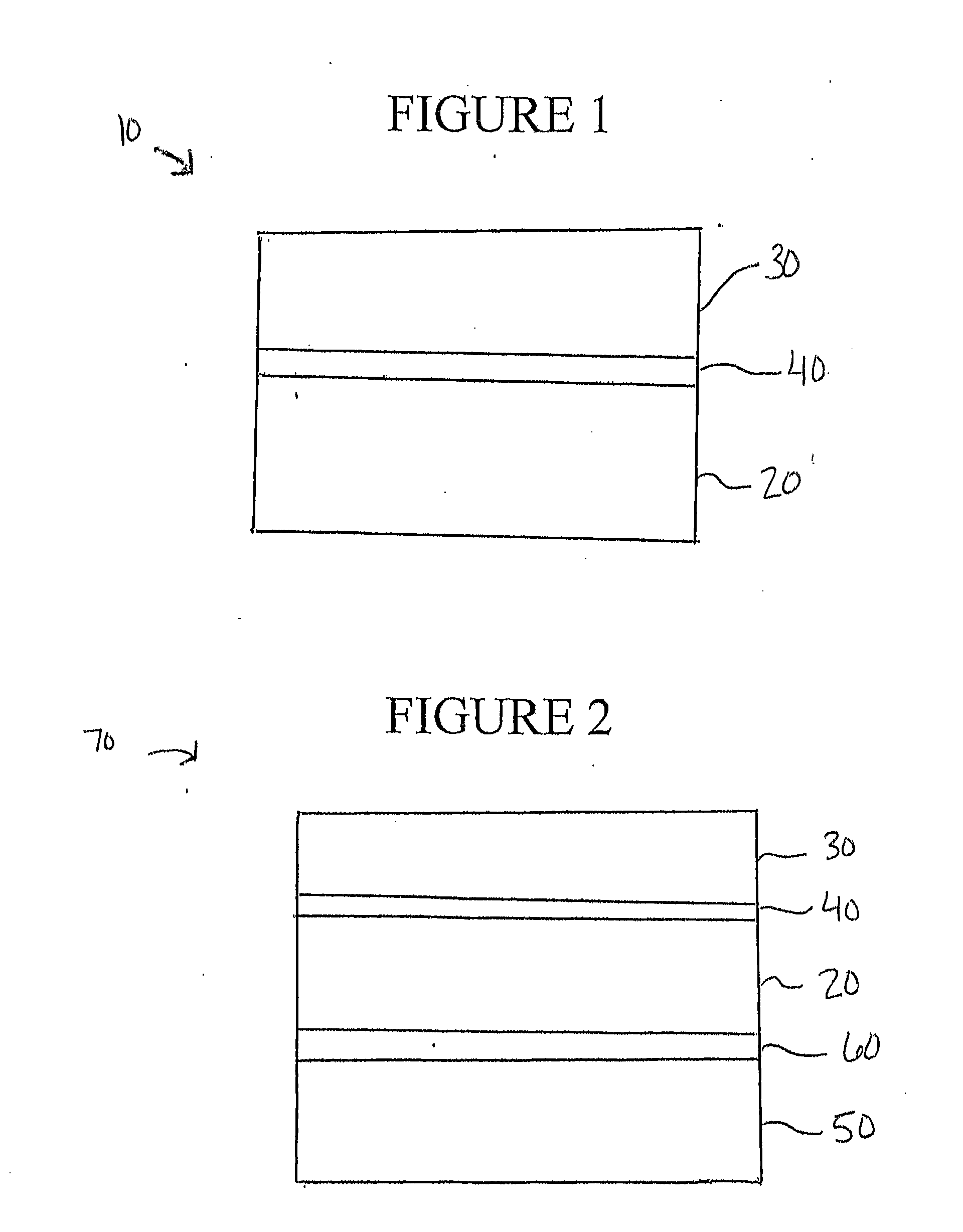 Methods for Forming Seamless Shoe Inserts