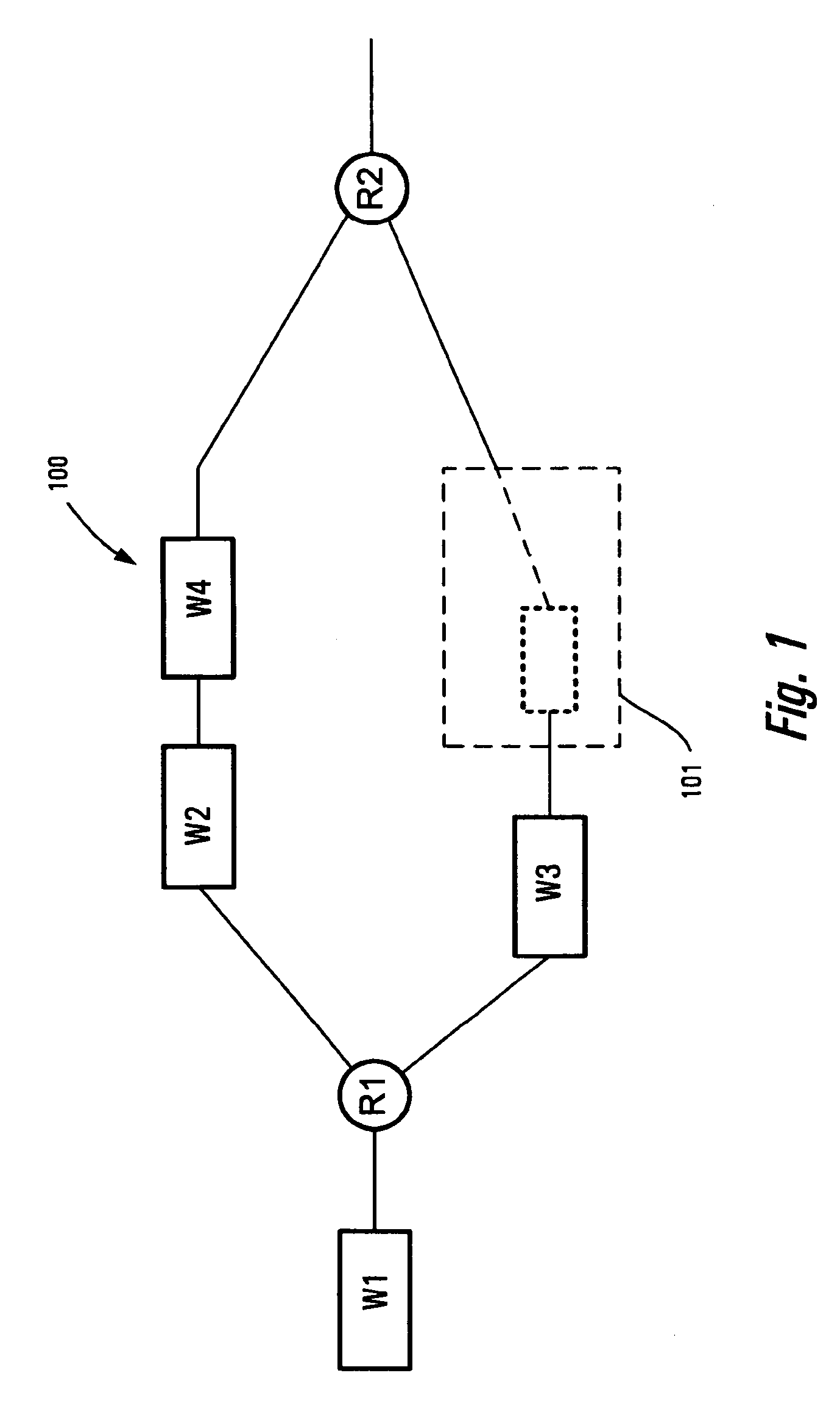 Migration of a workflow system to changed process definitions