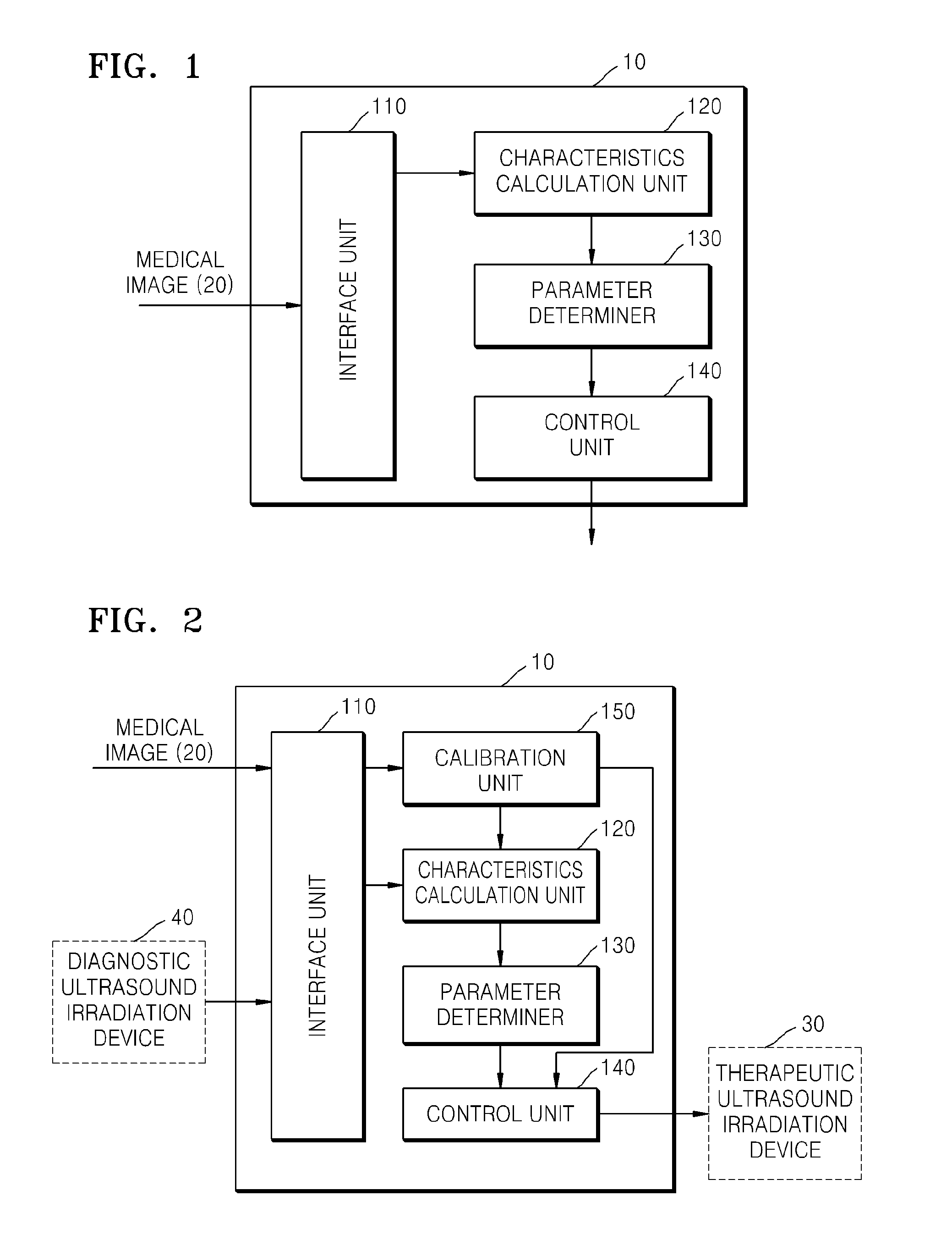 Method, apparatus, and system for generating ultrasound