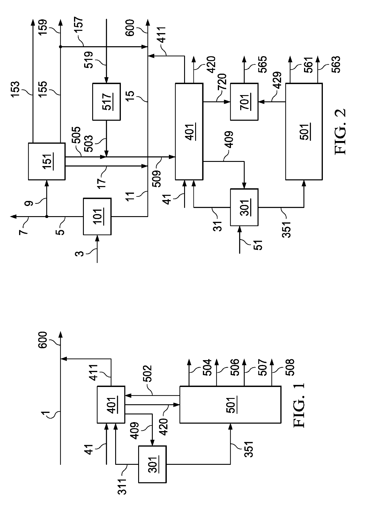 Fuel compositions from light tight oils and high sulfur fuel oils