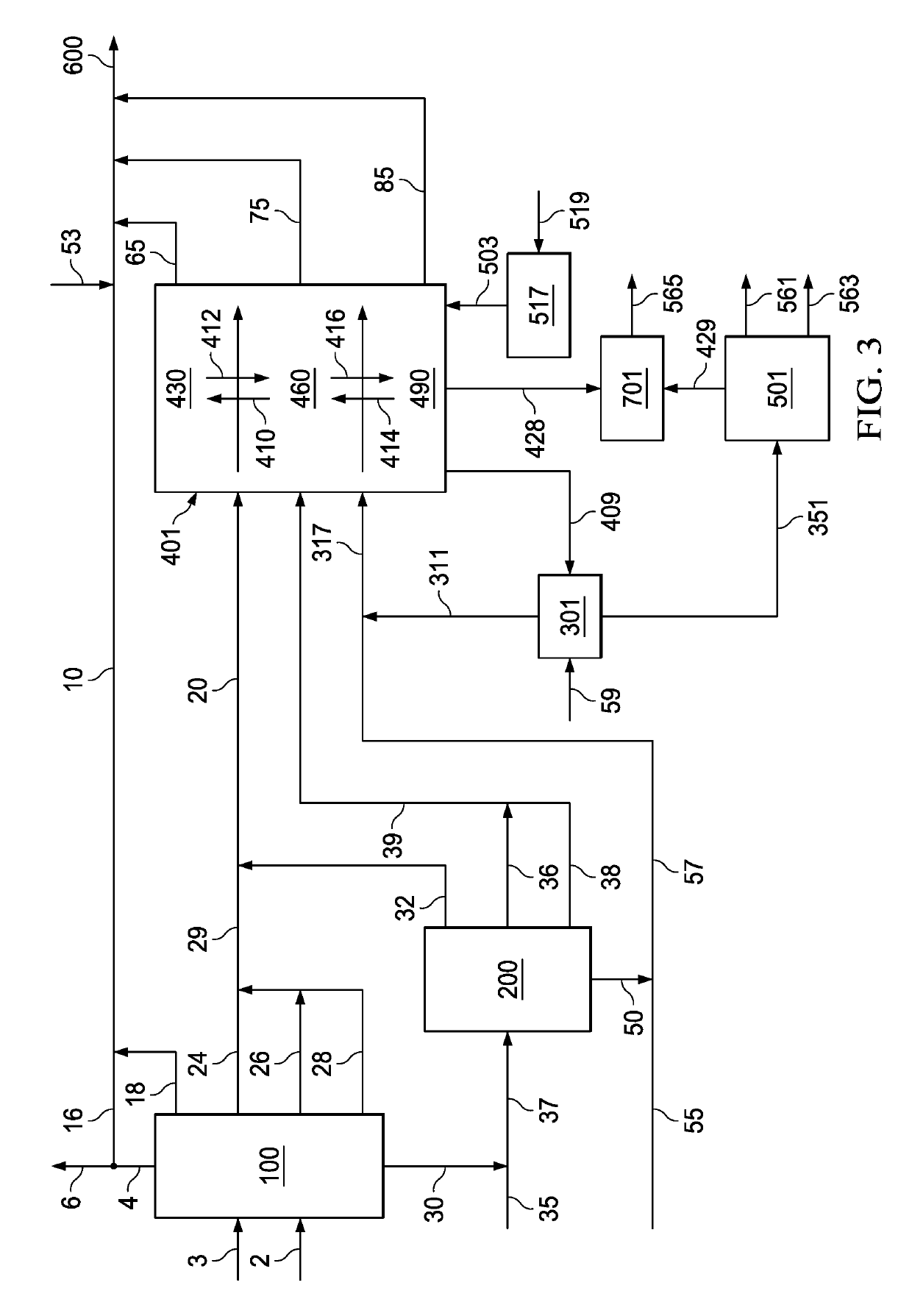 Fuel compositions from light tight oils and high sulfur fuel oils