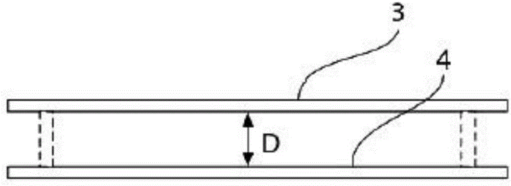 Antenna Array with Hybrid Radiator Assembly