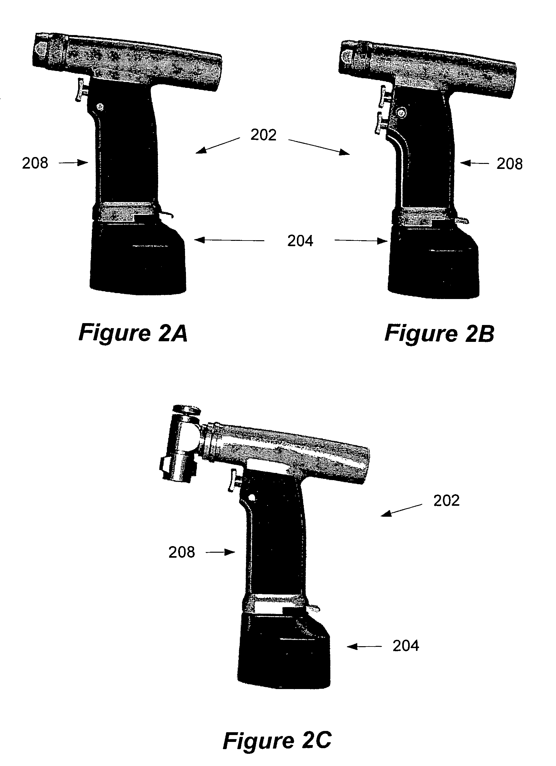 Method for utilizing temperature to determine a battery state