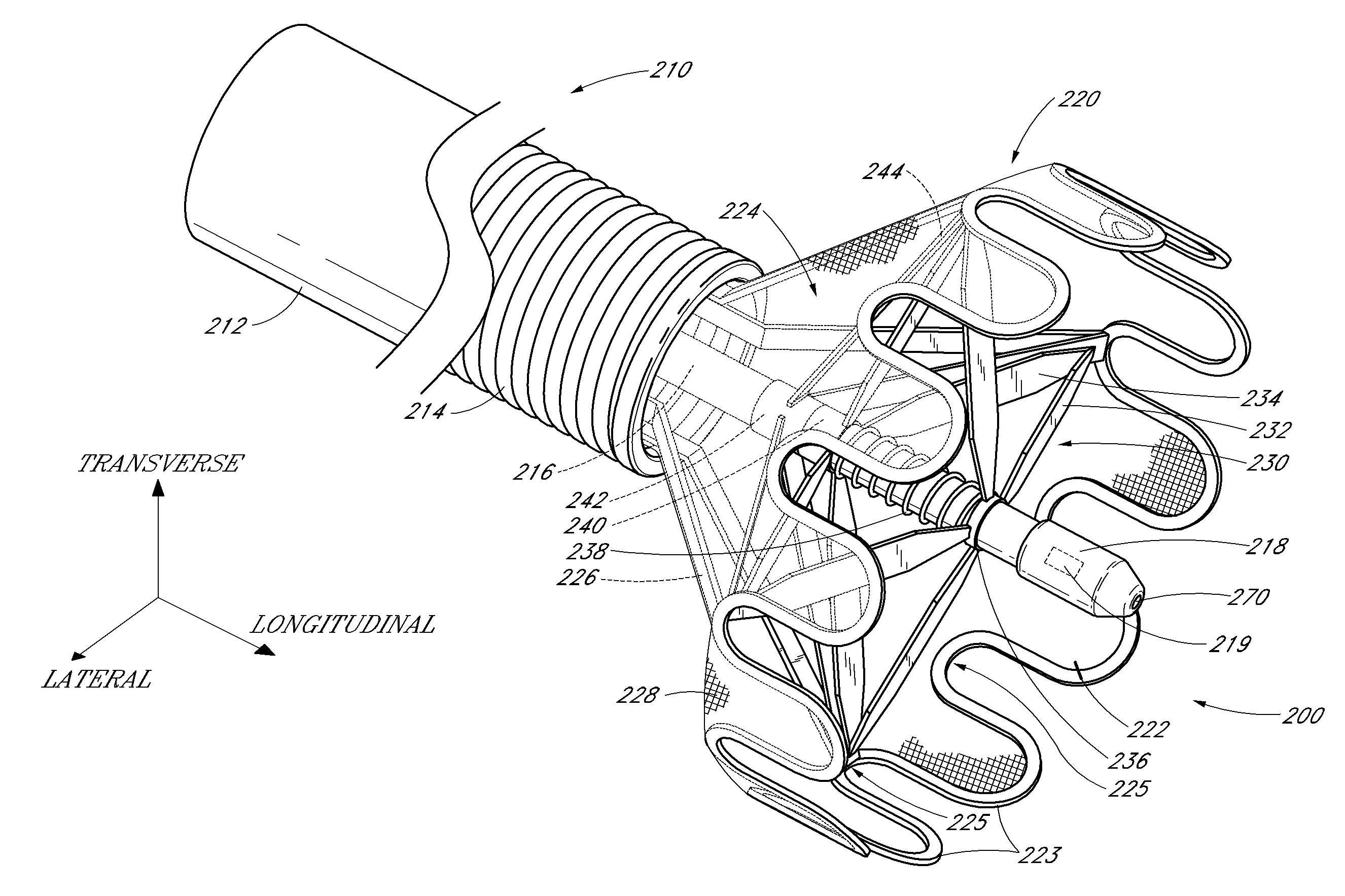 Vascular plaque removal systems, devices, and methods