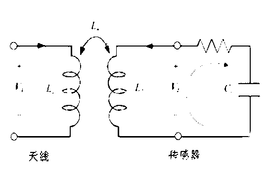 High-temperature ceramic pressure sensor for pressure test in high temperature environment and processing method thereof