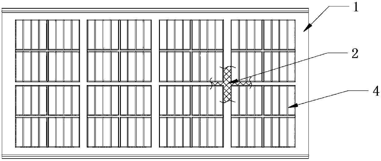 Composite sieve plate framework, thermoplastic elastomer sieve plate and preparation methods