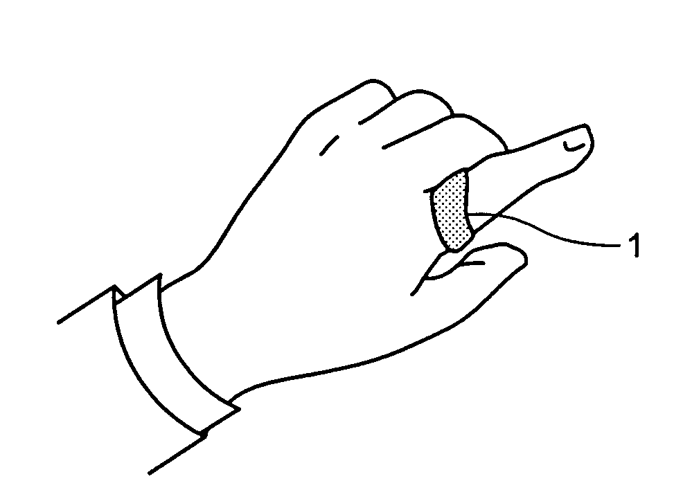 Thermal sensation analyzing device, method, air-conditioning control device, method, and computer program product