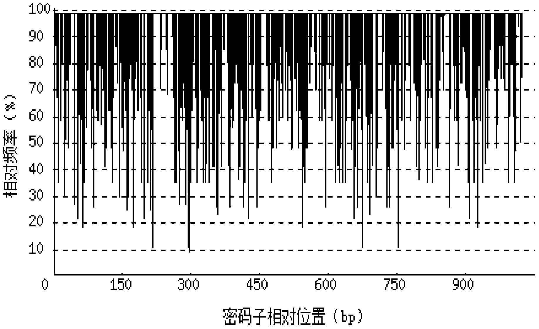 Recombinant porcine interleukin 4-Fc fusion protein as well as coding gene and expression method thereof