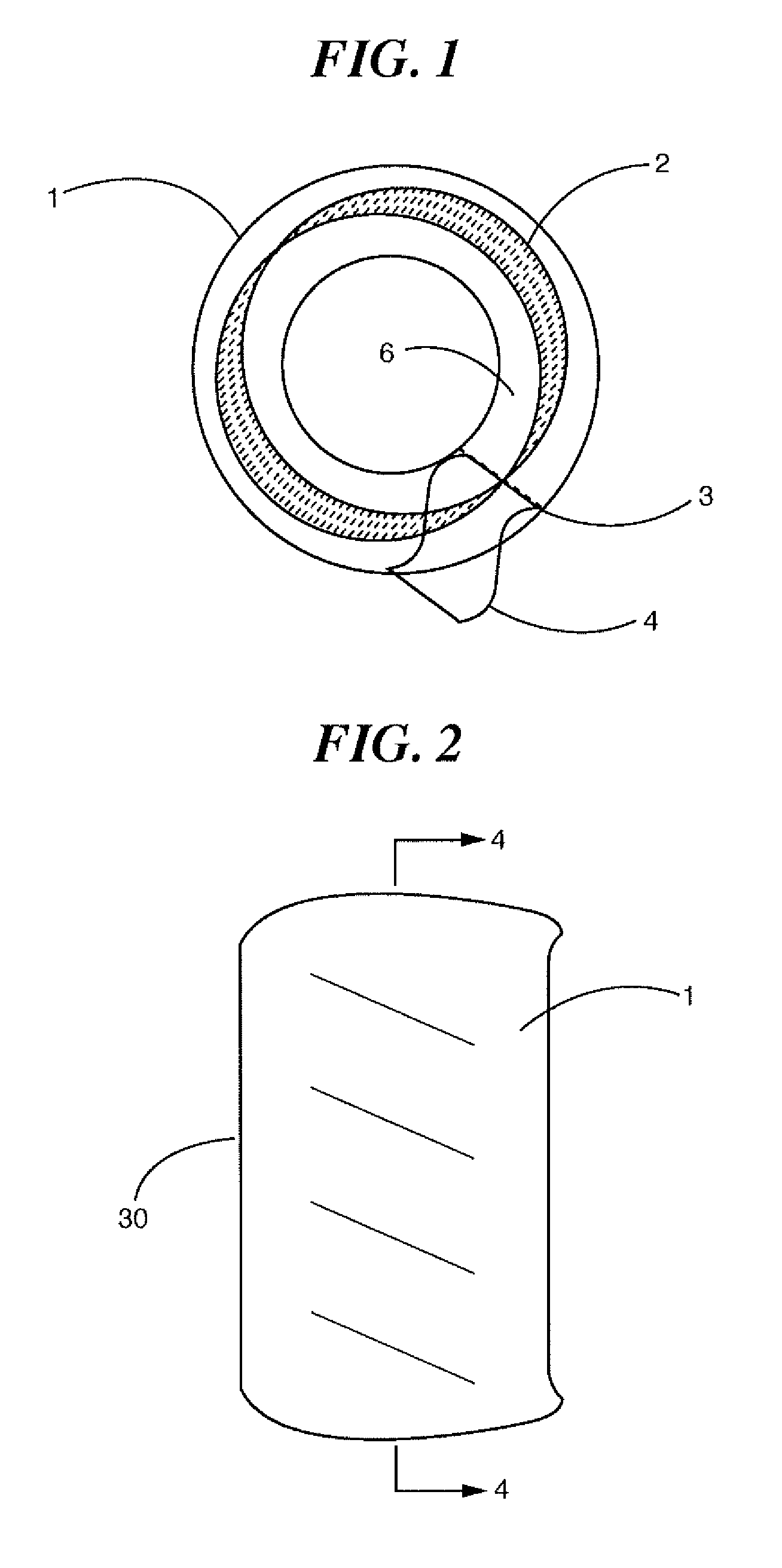 Decorative finger adornment and method of making same