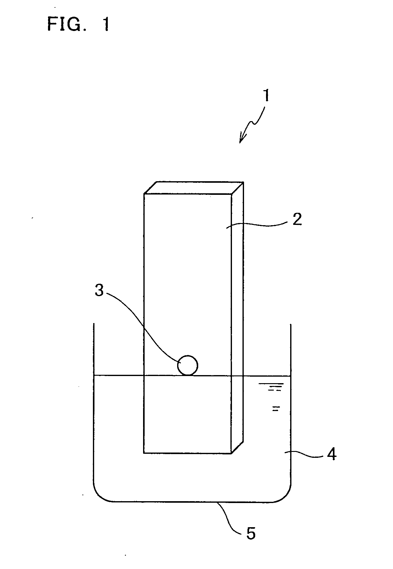 Liquid chromatograph control apparatus, method for perfoming liquid chromatography and computer program for controlling a liquid chromatograph