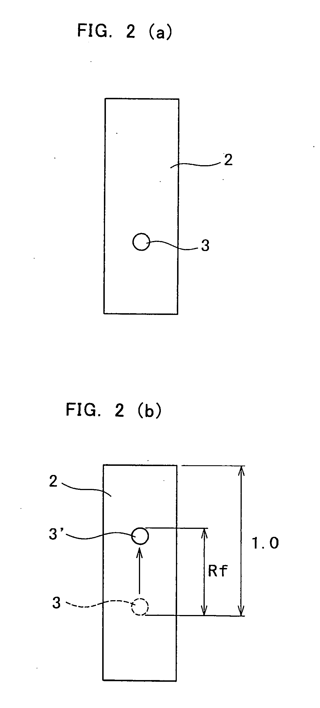 Liquid chromatograph control apparatus, method for perfoming liquid chromatography and computer program for controlling a liquid chromatograph