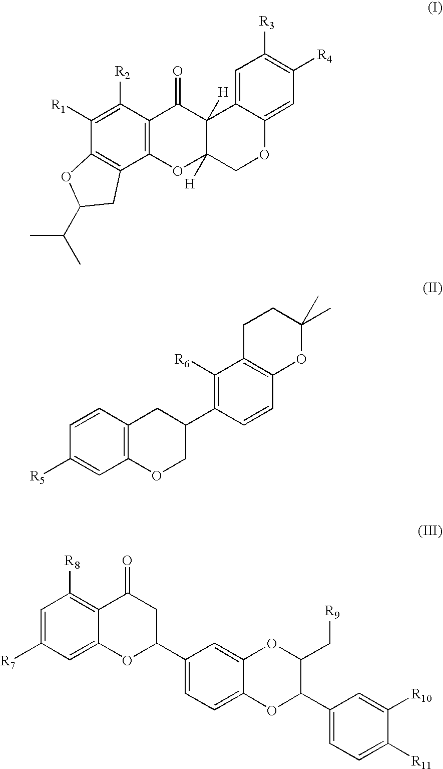 Hair and/or Scalp Care Compositions Incorporating Terpenoid Compounds