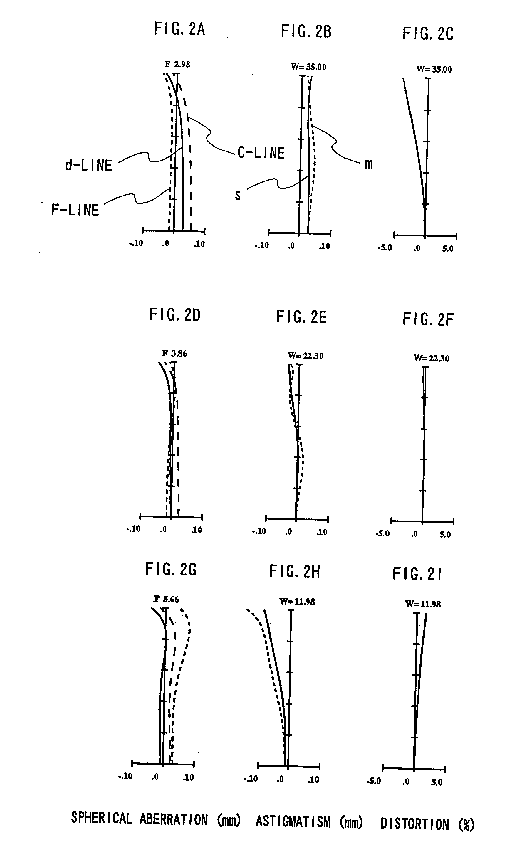 Zoom lens system, imaging device and camera