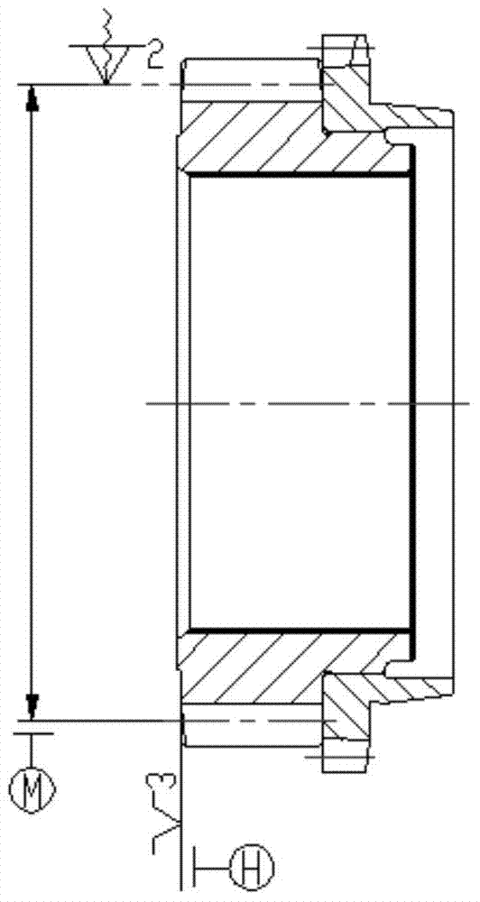 Gear processing technology