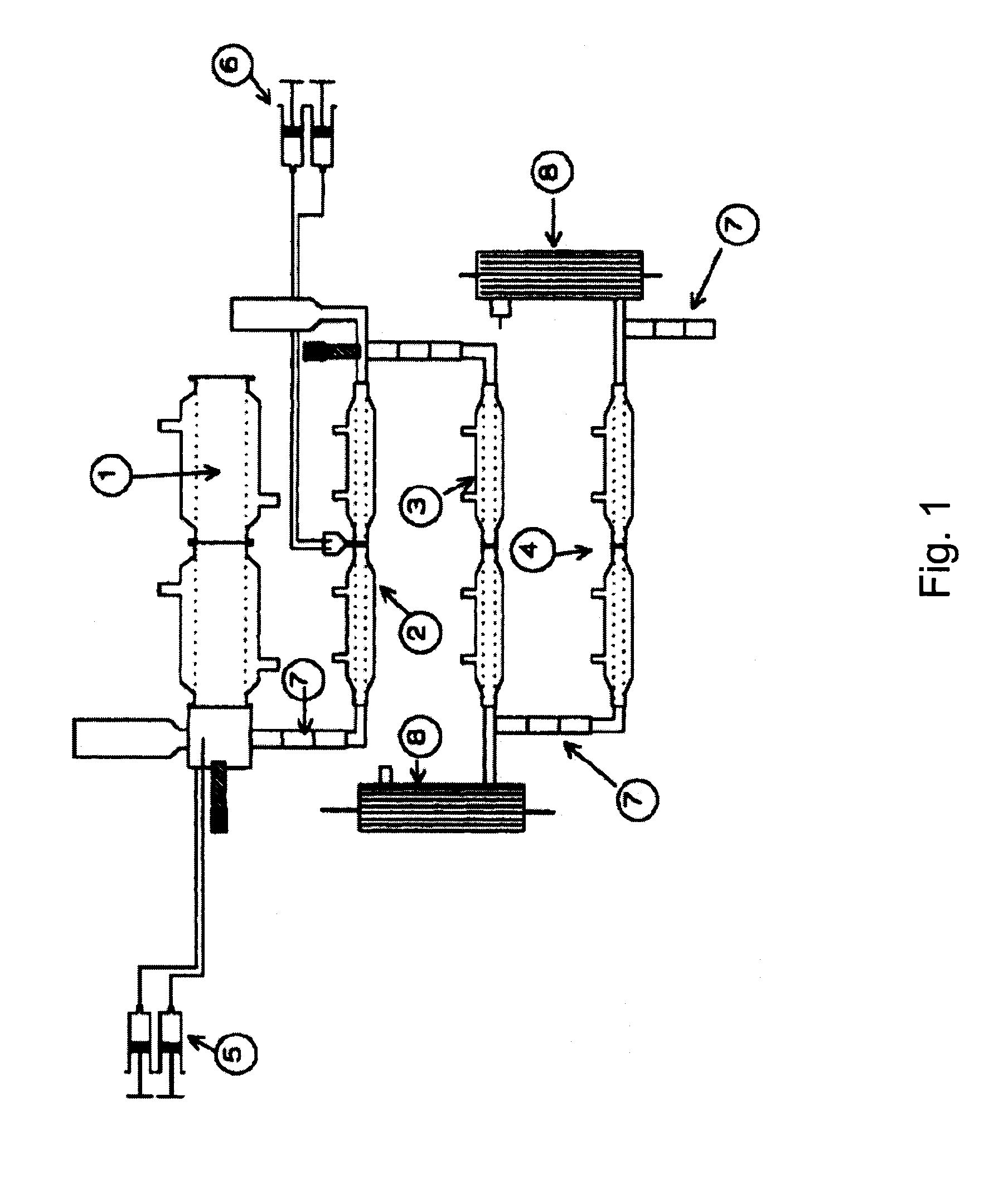 Dairy-derived probiotic compositions and uses thereof