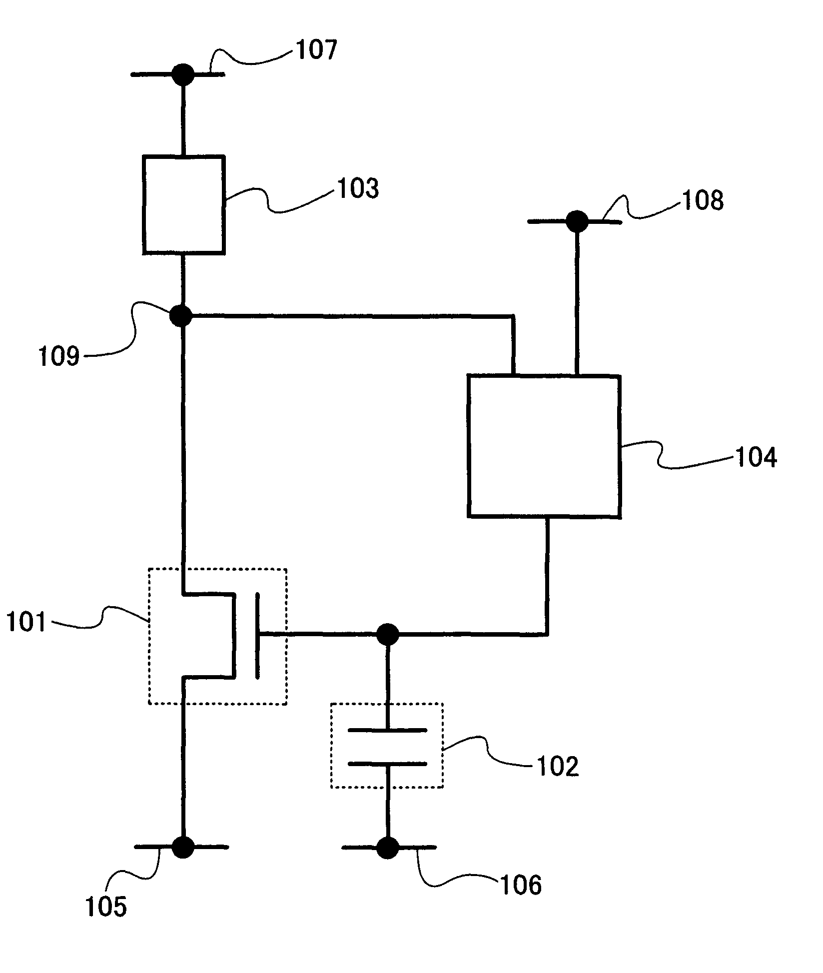 Semiconductor device