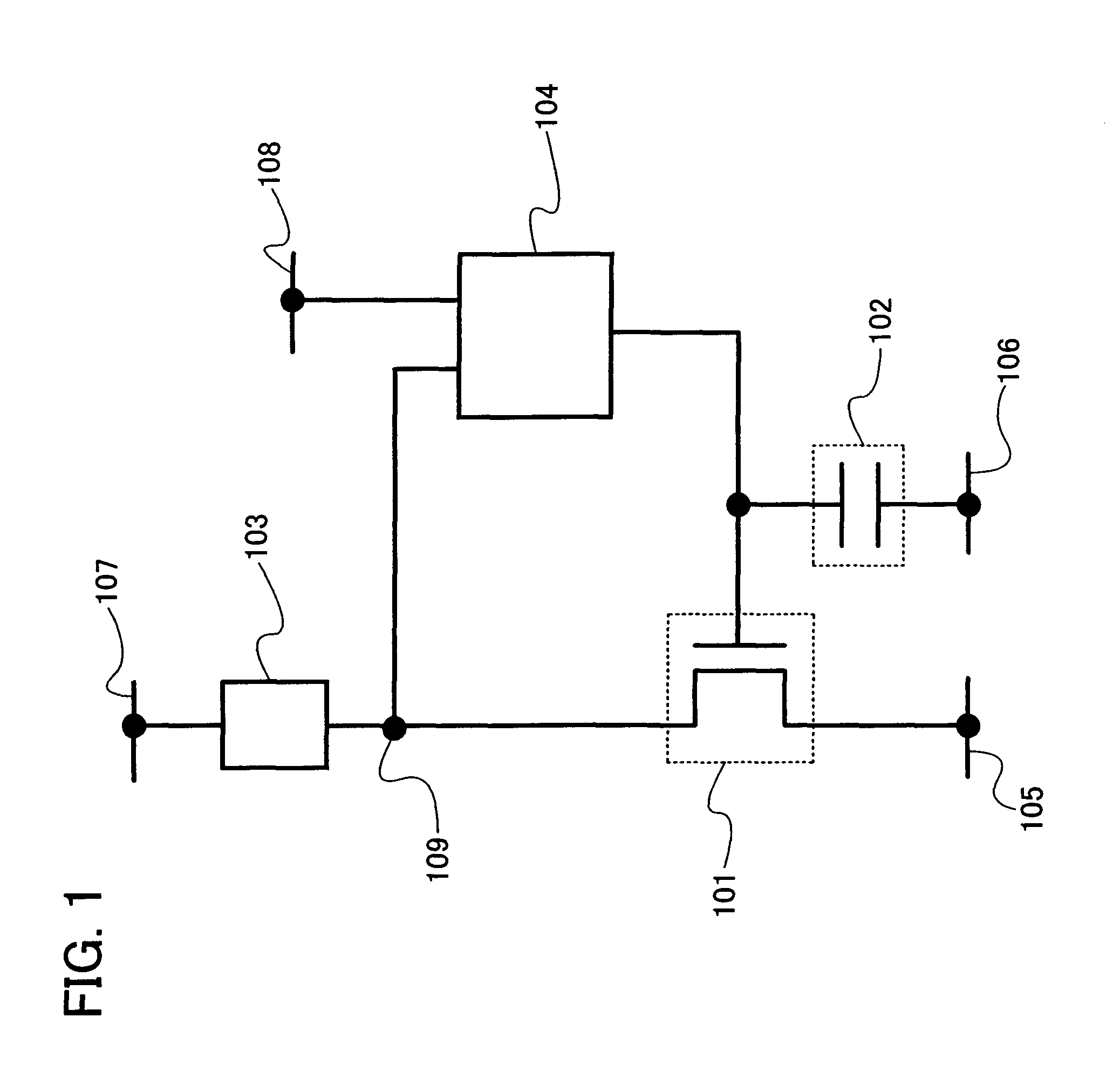 Semiconductor device