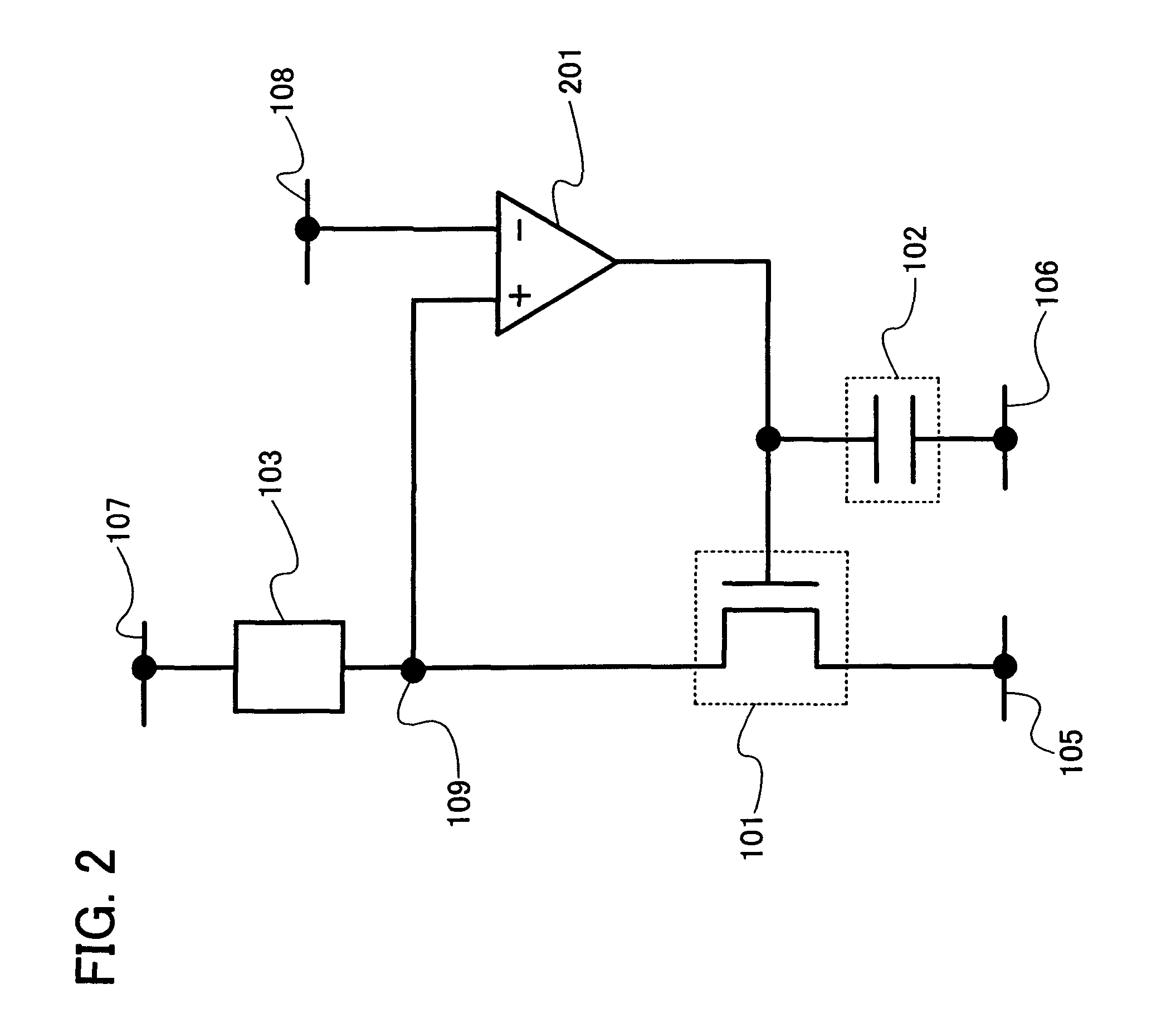 Semiconductor device