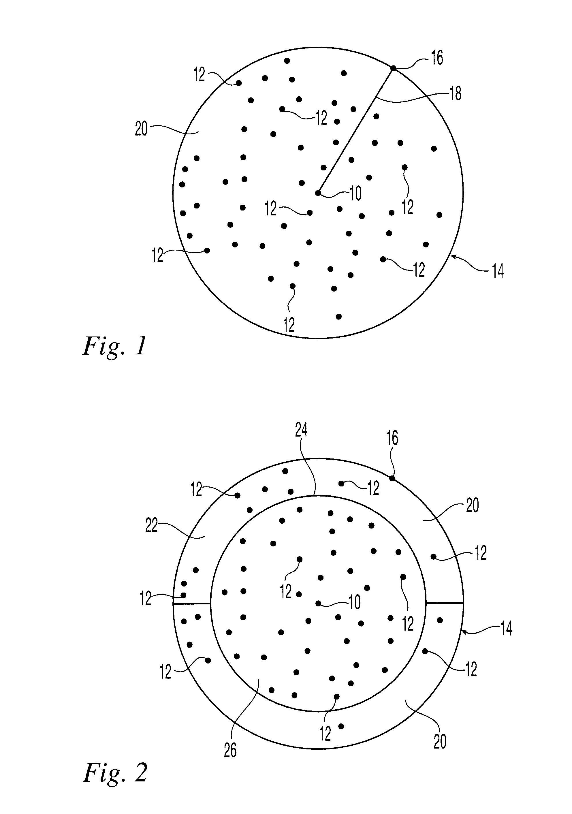 Methods and Apparatus for Content Delivery via Application Level Multicast with Minimum Communication Delay
