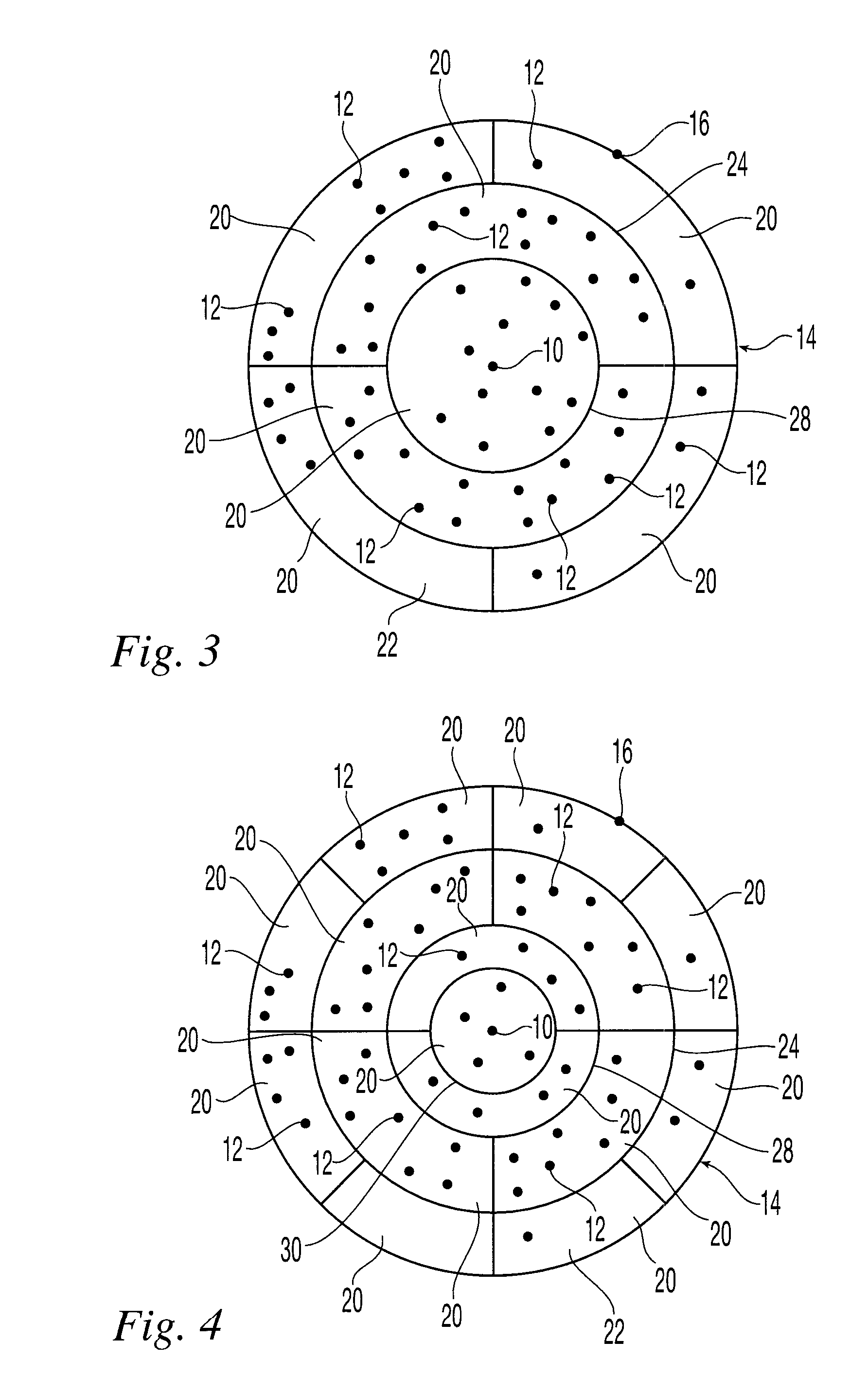 Methods and Apparatus for Content Delivery via Application Level Multicast with Minimum Communication Delay