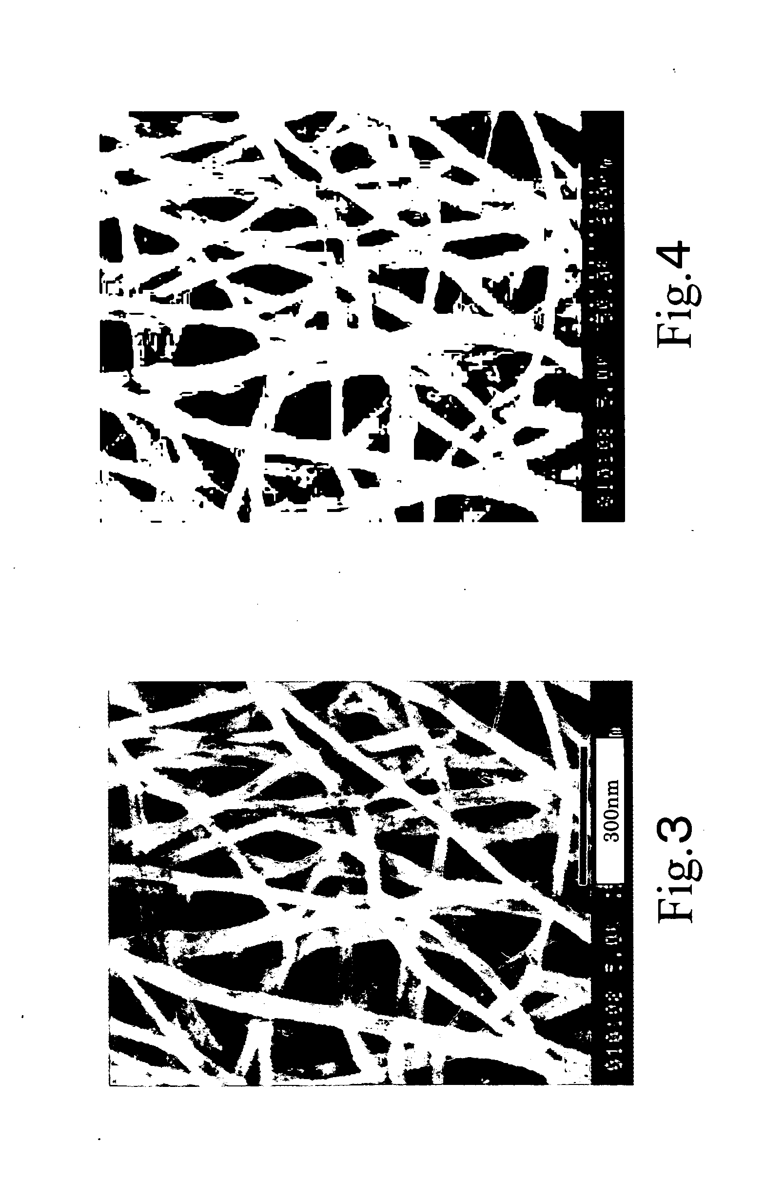 Nano-Fiber Compound Solutions, Emulsions And Gels, Production Method Thereof, Nano-Fiber Synthetic Papers, And Production Method Thereof