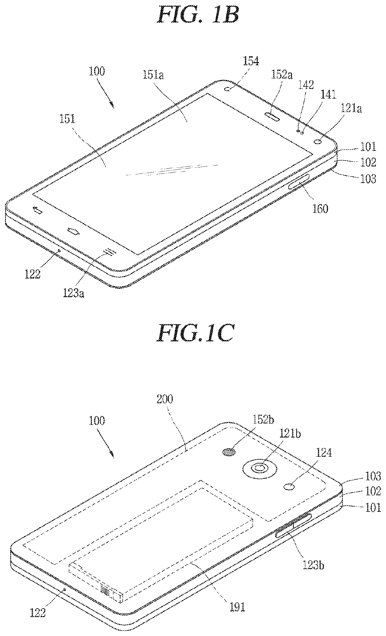 Electronic device