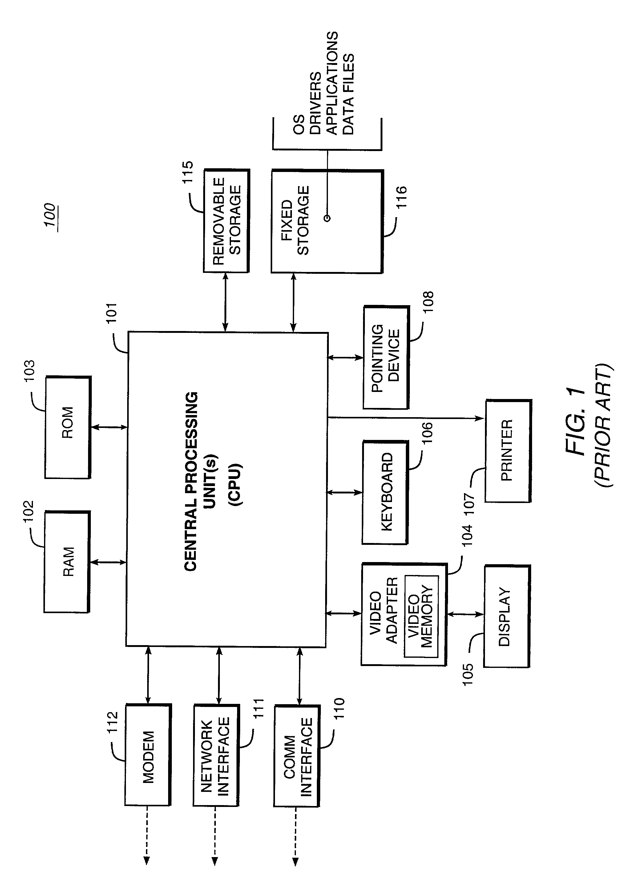 Prime implicates and query optimization in relational databases