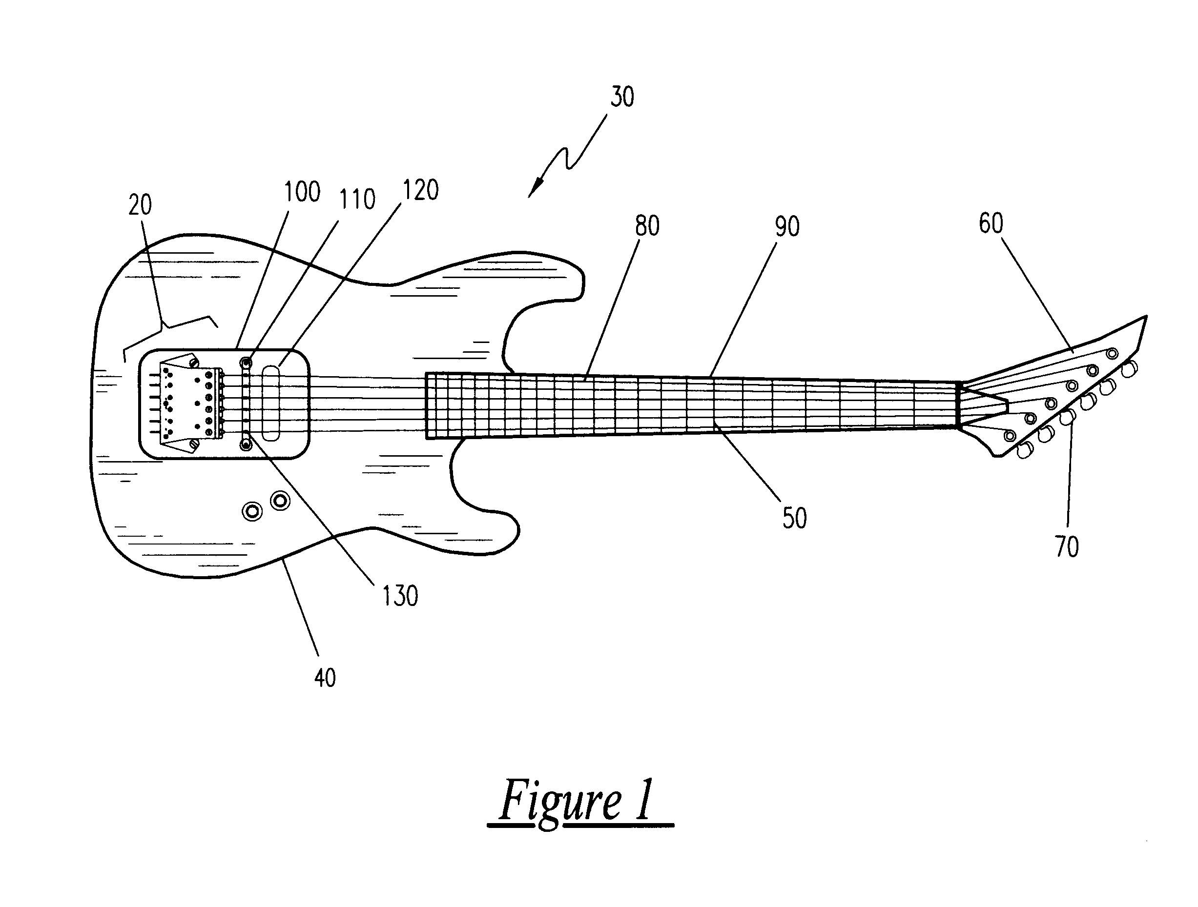 Universal, multi-position, tuning mechanism and bridge for stringed musical instruments