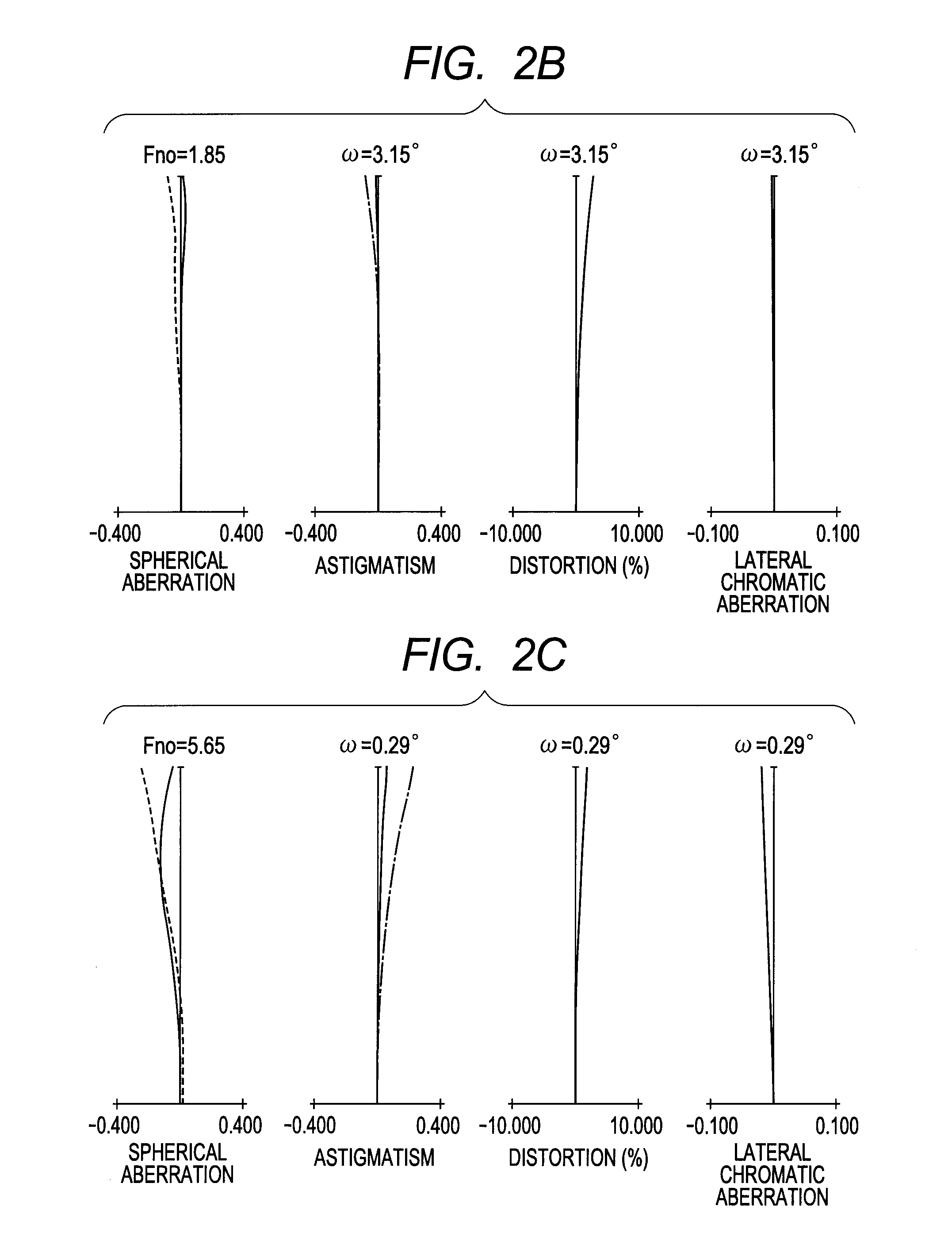 Zoom lens and image pickup apparatus including the same