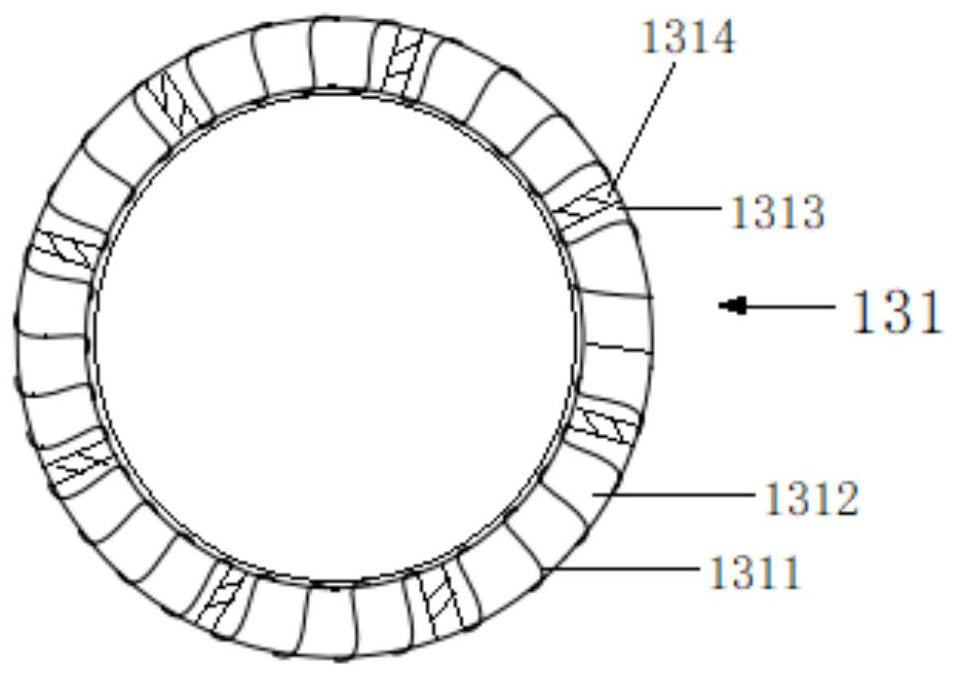 Manganin shunt for three-phase smart energy meter and its application