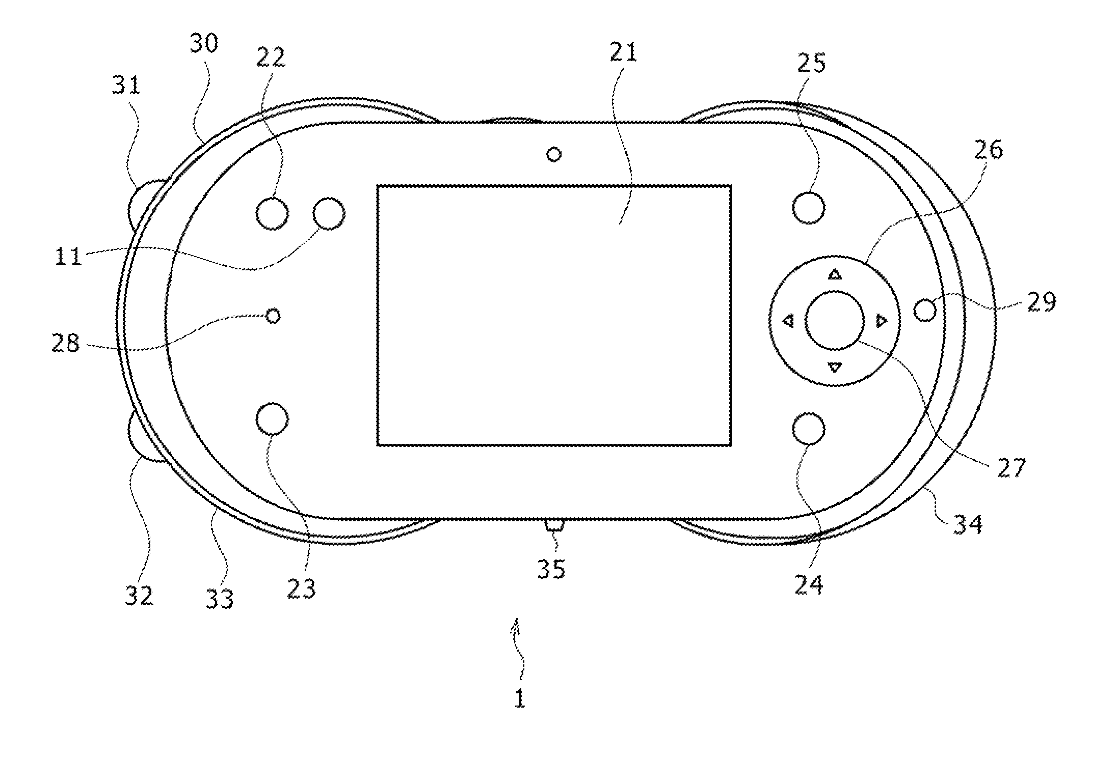 Information processing apparatus, information processing method and program