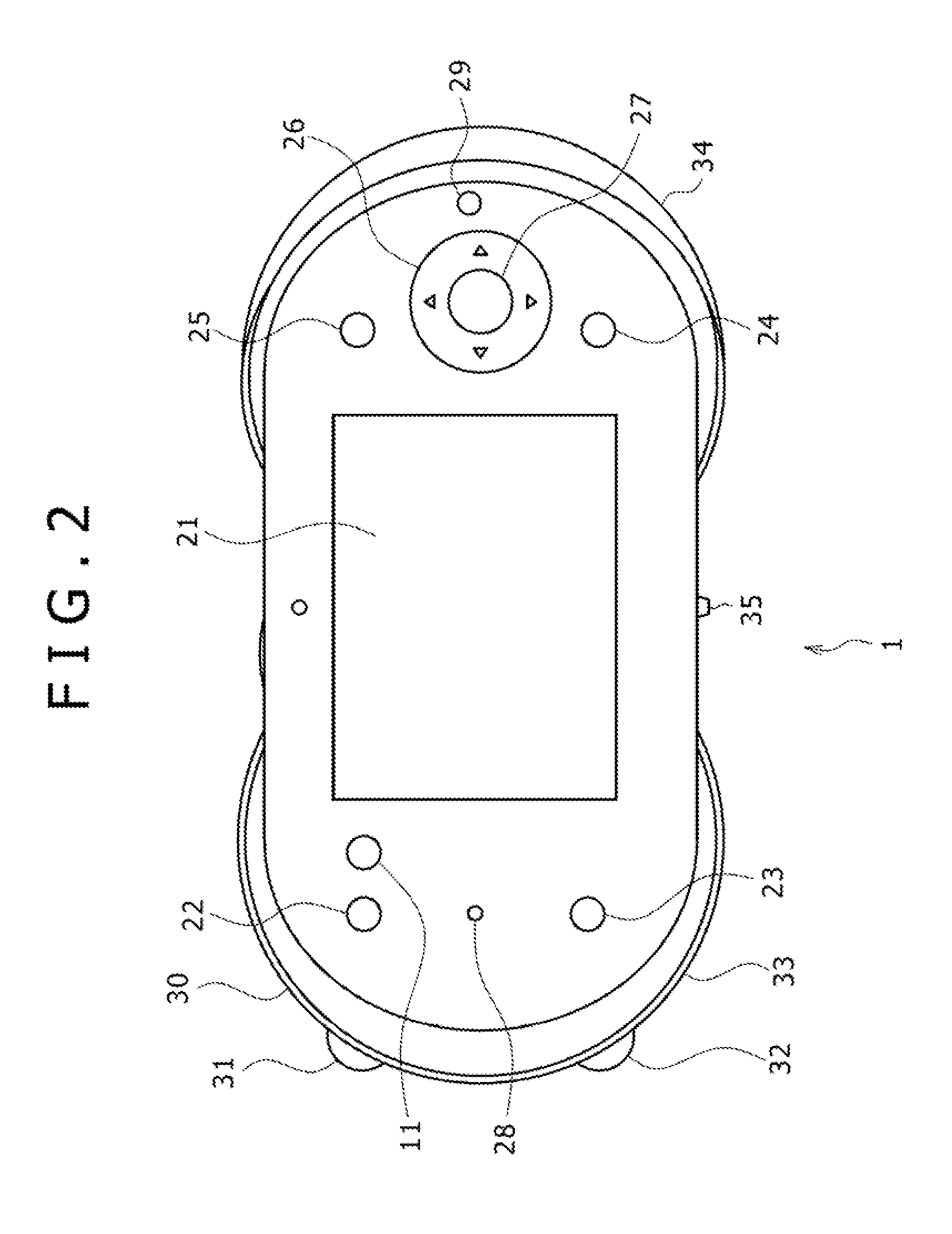 Information processing apparatus, information processing method and program