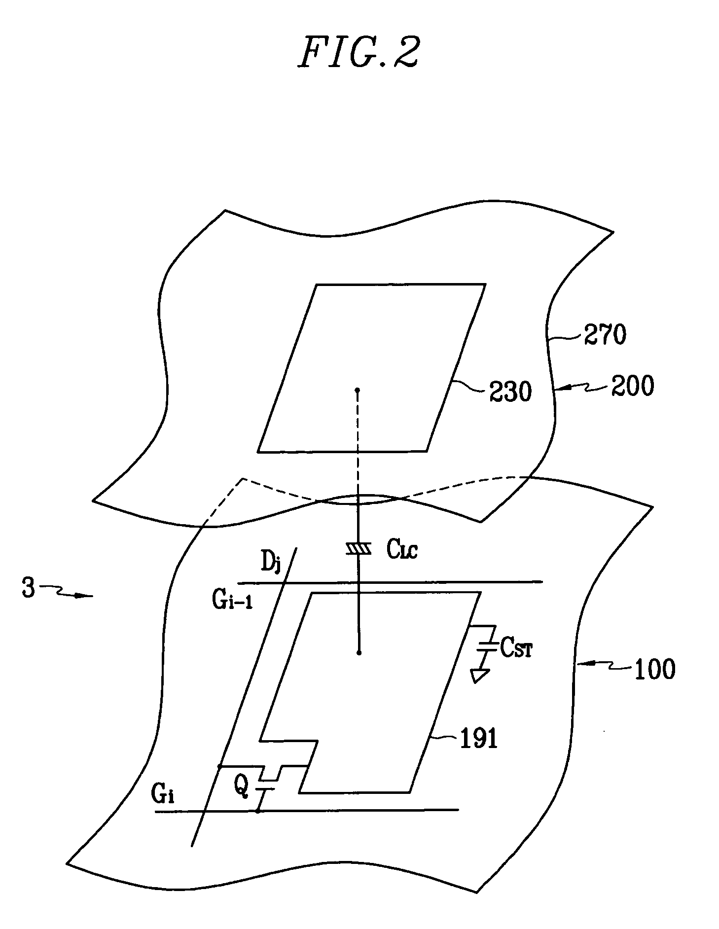 Apparatus and method of driving liquid crystal display apparatus