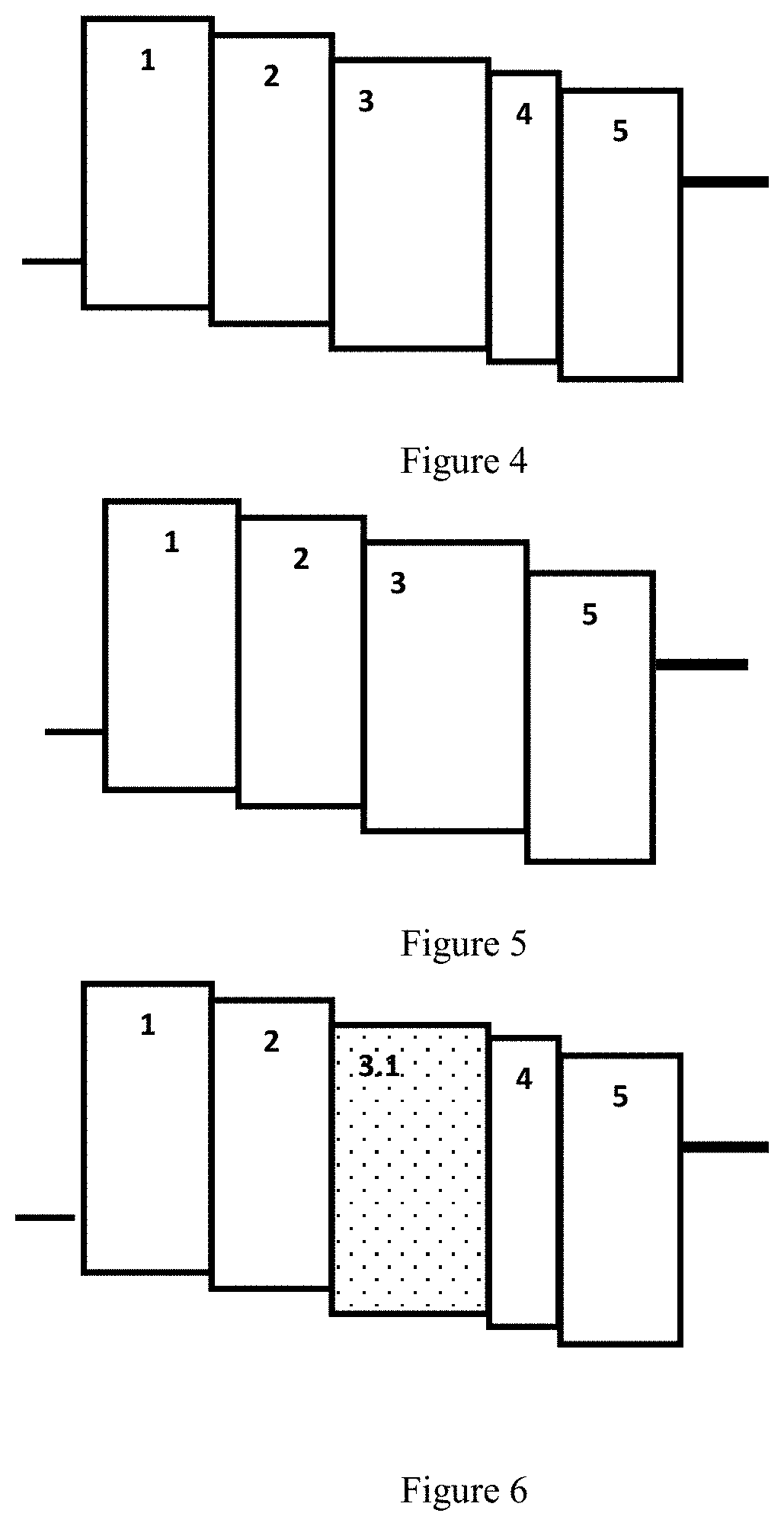 Organic electroluminescent device