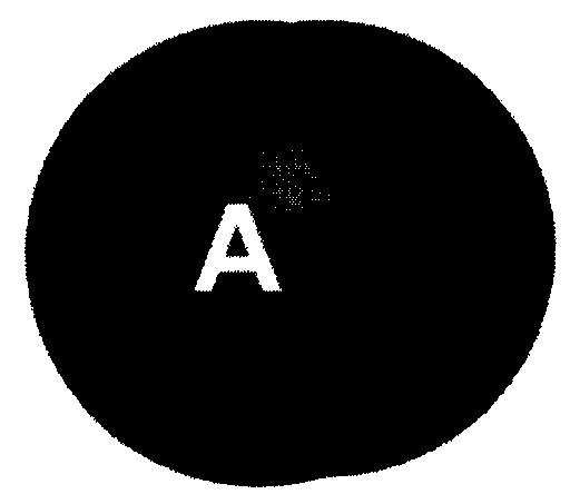 Compound Janus colloid particle and modified Janus colloid particle as well as preparation methods thereof