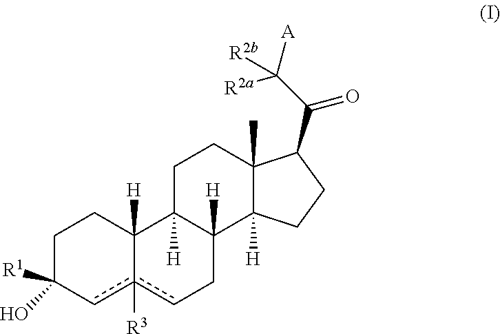 Compositions and methods for treating CNS disorders