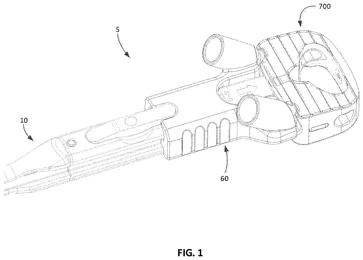 Tritanium AL Implants and Instrumentation