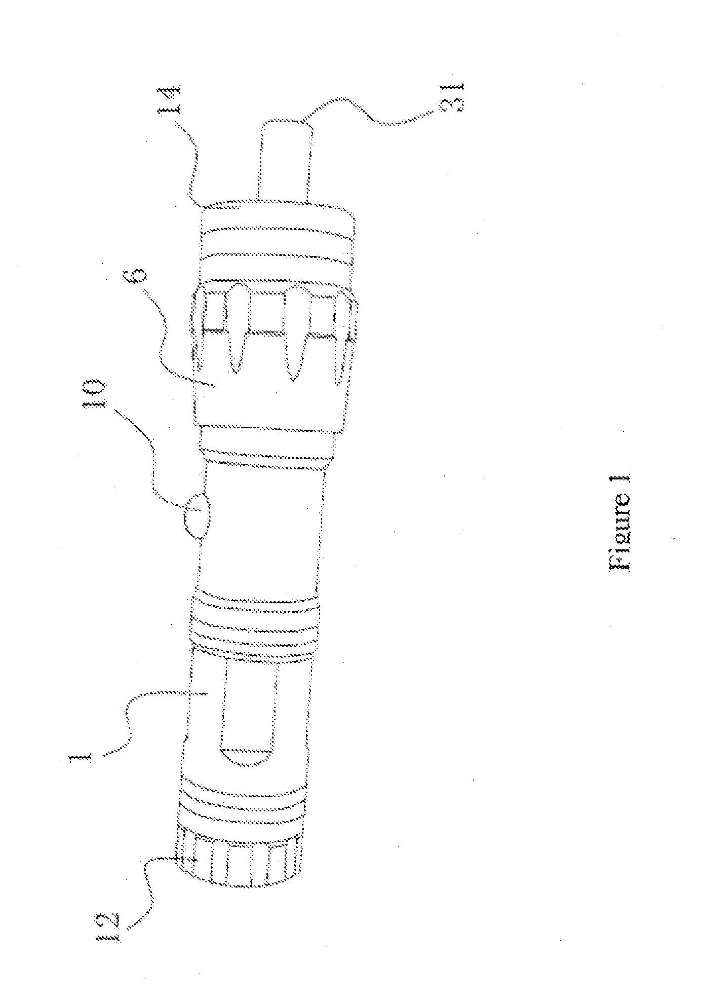 Disassembly / assembly tool