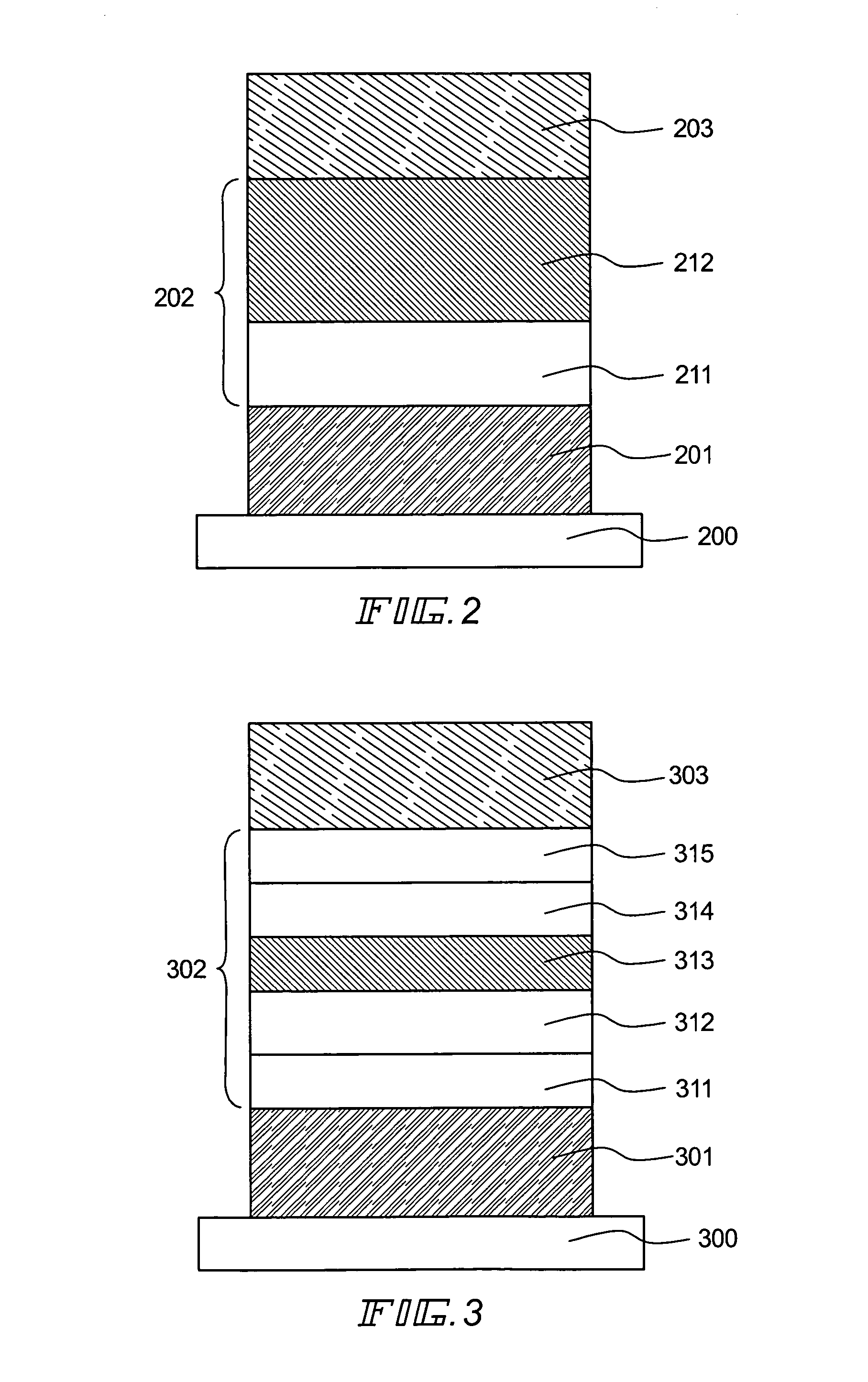 Organometal complex, electroluminescence material using the complex, and electroluminescence element using the complex