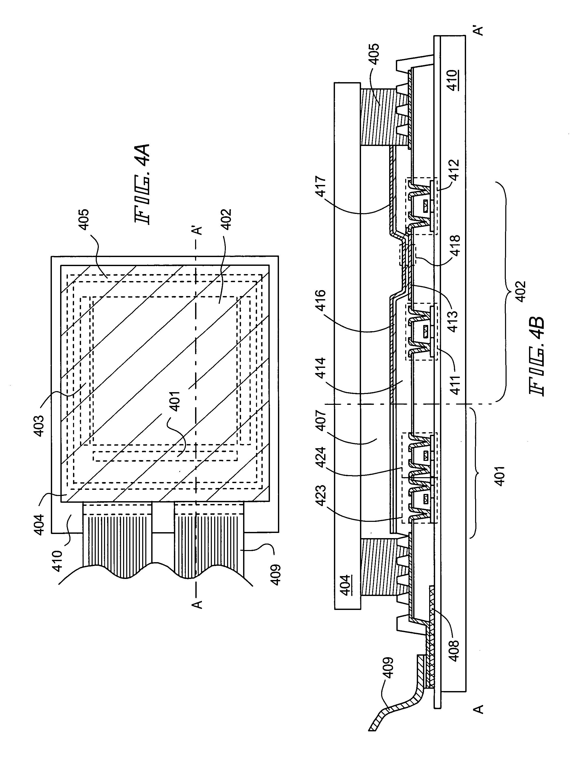 Organometal complex, electroluminescence material using the complex, and electroluminescence element using the complex