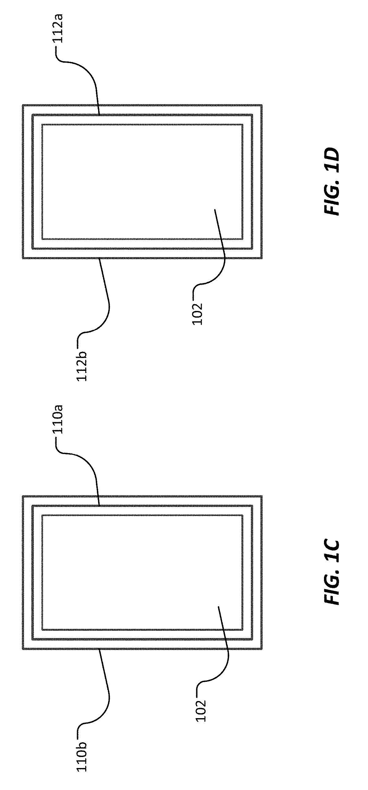 Systems, methods and apparatus for use with superconducting based computing systems