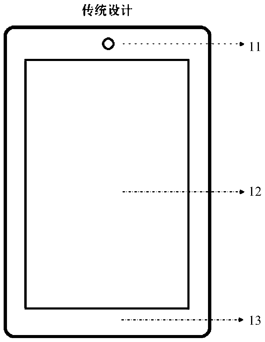 a terminal device