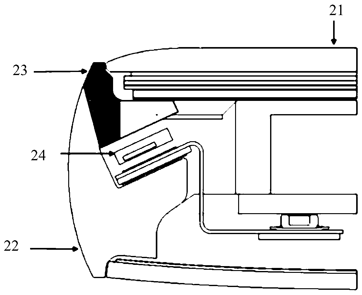 a terminal device