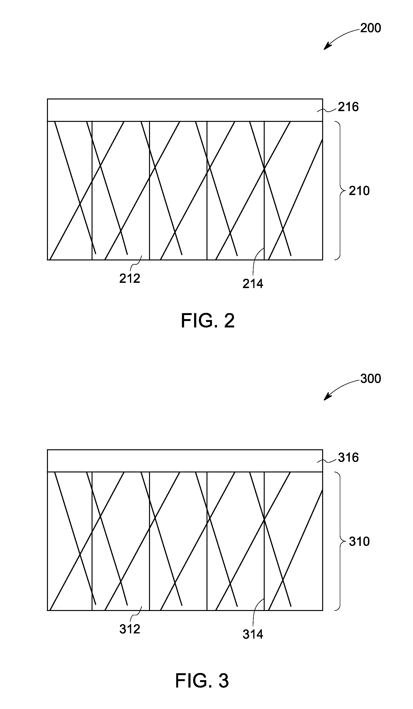 Layer for thin film photovoltaics and a solar cell made therefrom